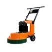 Concrete Planer