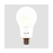 OMNI LED Lite  Bulb