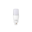 Omni 7W LED Pin Light Daylight/ Warm White/Cool White