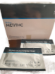Picture of MEDICAL DEPOT ABBOT DRUG TEST - ADT50