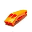 Picture of MEDICAL DEPOT AQUAMARINE WHISTLE -AMW350