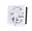Picture of ACO NEST  WALL MOUNT EXHAUST FAN 12" ACOAPB30F