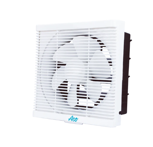 Picture of ACO NEST  WALL MOUNT EXHAUST FAN 12" ACOAPB30F
