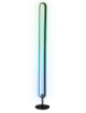 Picture of ACO RGB FLOOR LAMP U-SHAPED
