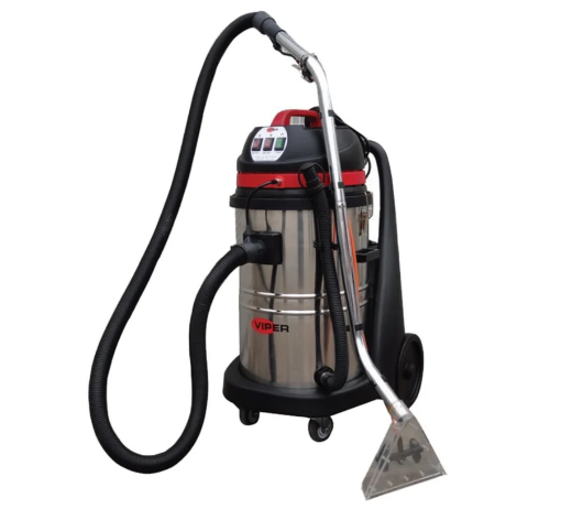 Picture of NILFISK VIPER CARPET EXTRACTOR 75L 60HZ, NFCAR275EU
