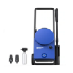 Picture of NILFISK PRESSURE WASHER COLD CORE 125 125B 1400W