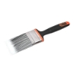 Picture of PAINTING BRUSH BRISTLE 50MM(2IN.)-ME290903