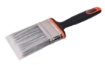Picture of PAINTING BRUSH BRISTLE 50MM(2IN.)-ME290903