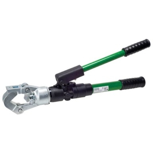 Picture of GREENLEE DIELESS CRIMPING TOOL HYDR, HK12ID