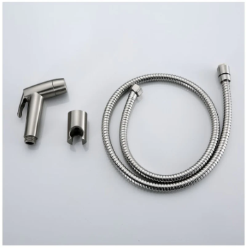 Picture of Axis Bide 1-Setiing Brushed Stainless Steel, AXS82A8001S