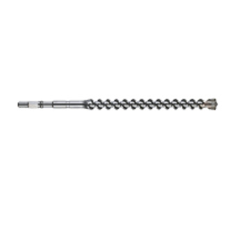 Picture of HEX DRILL BIT  21MM - 4932 3990 40 