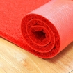 CARPET MAT -  RED 91CM X 1818CM-3M3100911818WERED
