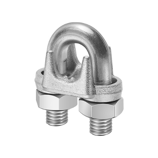 Picture of CABLE CLIP CLAMPS