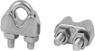 Picture of CABLE CLIP CLAMPS