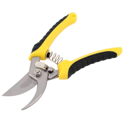 Picture of Lotus Pruning Shear LPS718