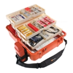 Picture of 1460EMS Pelican- Protector EMS Case