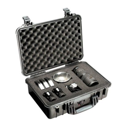 Picture of 1500 Pelican-  Protector Case