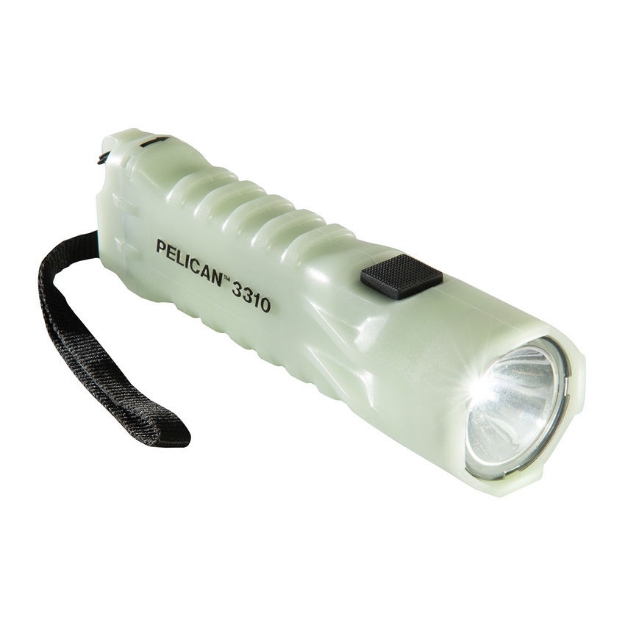 Picture of 3310PL Pelican- Flashlight