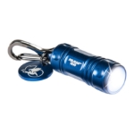 Picture of 1810 Pelican- Keychain Lights