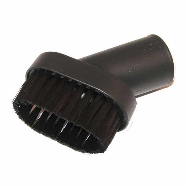 Picture of Round Brush-NF82215000