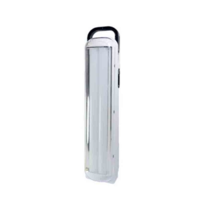 Picture of Rechargeable Emergency Light AEl-522