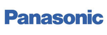 Picture for manufacturer Panasonic