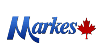 Picture for manufacturer Markes