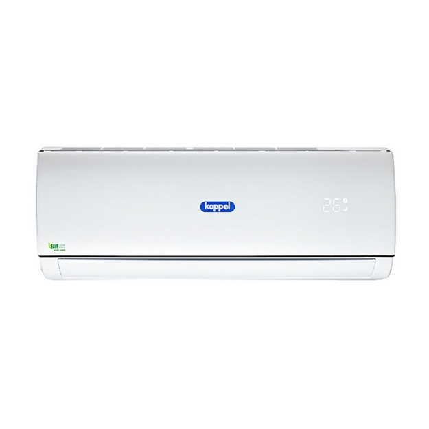 Picture of Koppel Wall Mounted Type Aircon KSW-12R5CA