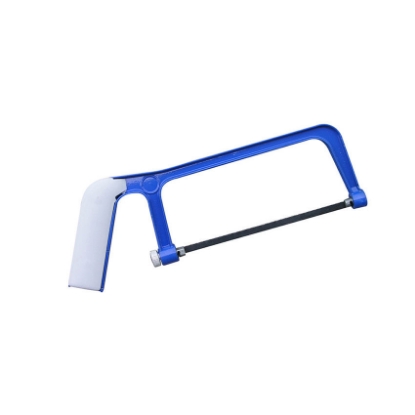 Picture of Hacksaw Frame A0389
