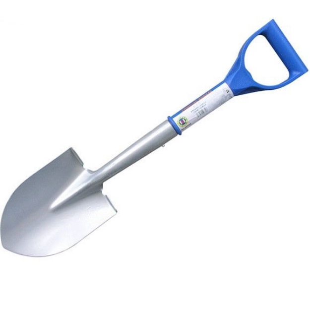Picture of Camping Shovel A0702
