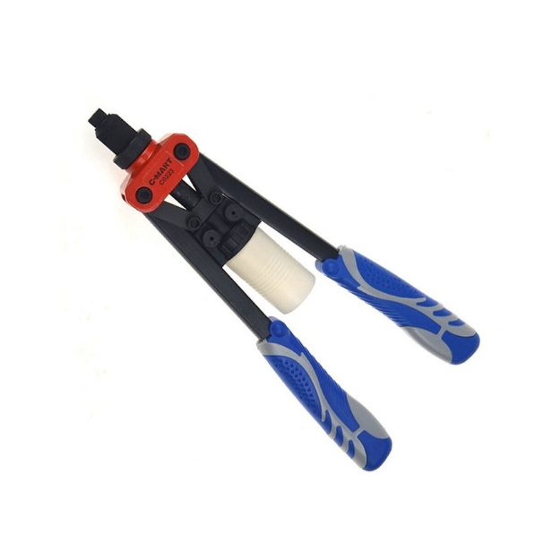 Picture of Compact Hand Riveter C0223