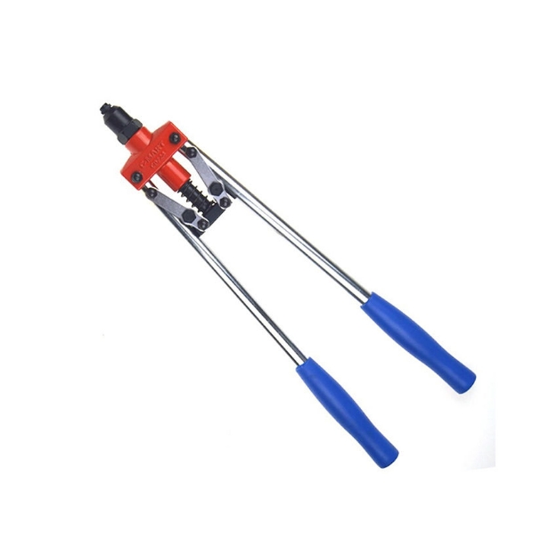 Picture of Compact Hand Riveter C0224