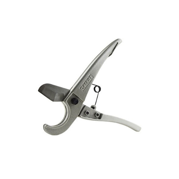 Picture of Conduit Pipe Cutter A0105