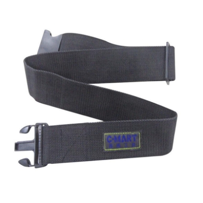 Picture of Tool pouch Belt L0061