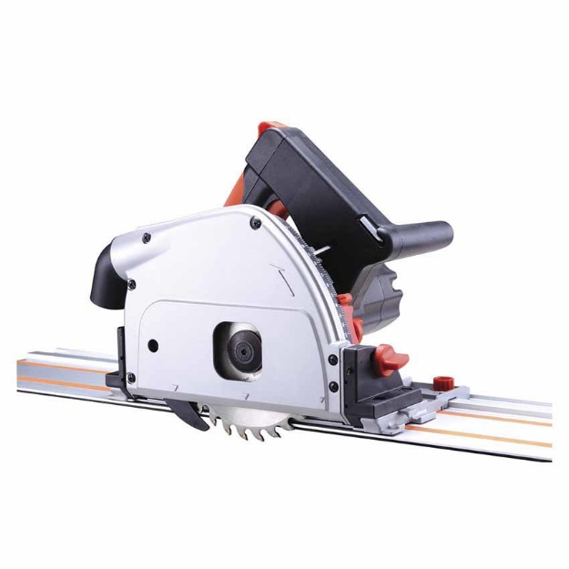 Picture of Metal Cutting Saw Without Saw Blade DS2300