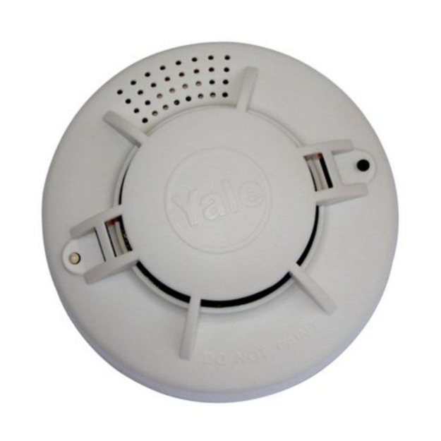 Picture of Smoke Detector E-SD2