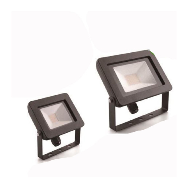 Picture of Tuff Floodlight 17341