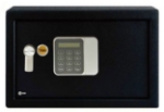 Picture of Yale Guest Digital Safe Box Medium - YSG250DB1