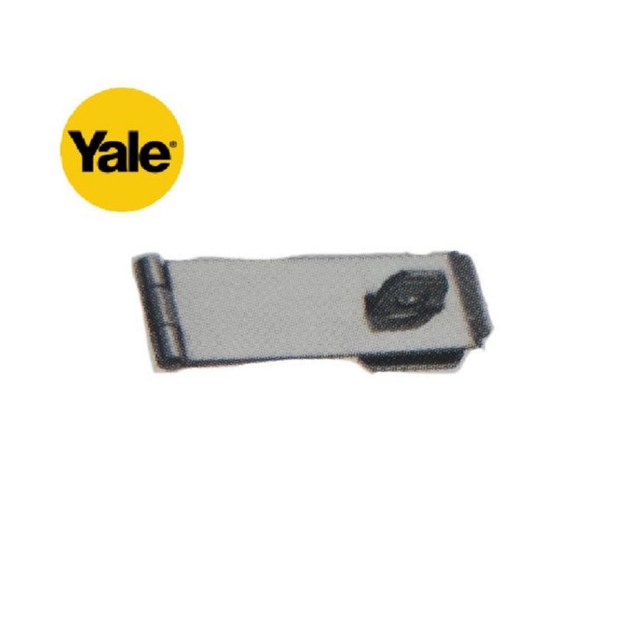 Picture of Yale V10.5CP, Door Hasp, V105CP