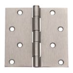 Picture of Yale V1130 US4, V1130 US15, Heavy Duty Loose Pin Hinges, V1130US4