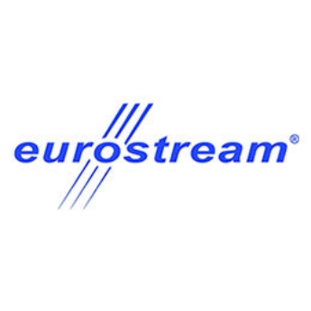 Picture for manufacturer Eurostream