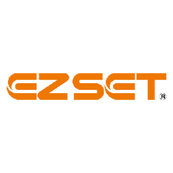 Picture for manufacturer Ezset