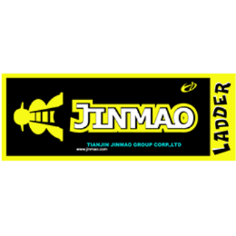 Picture for manufacturer Jinmao