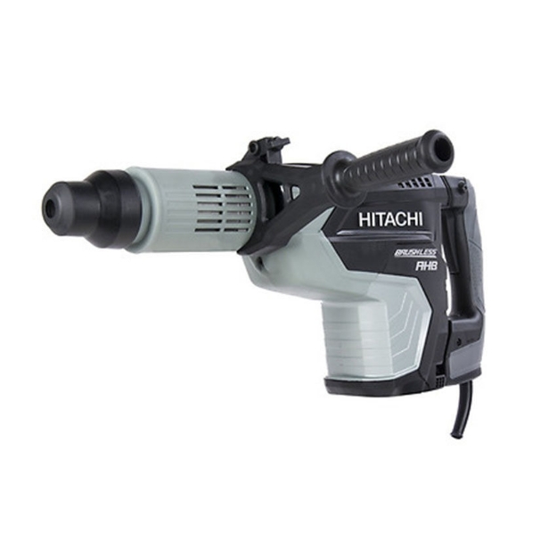Picture of Rotary Hammer DH52ME