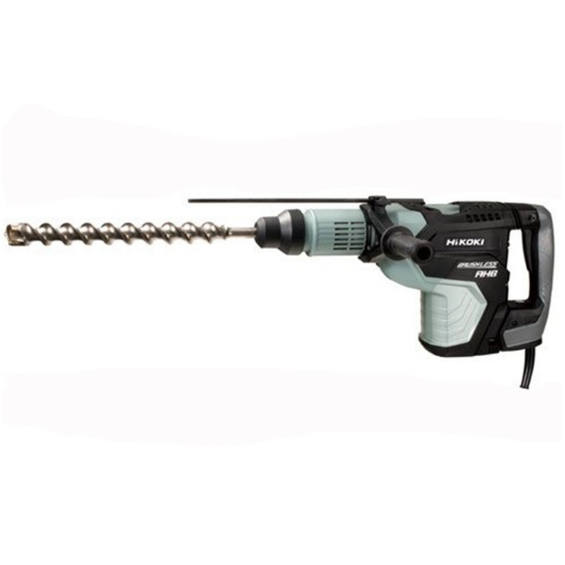 Picture of Rotary Hammer DH45ME
