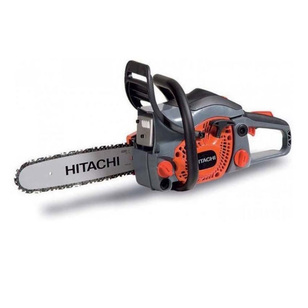 Picture of Engine Chain Saw CS33EB