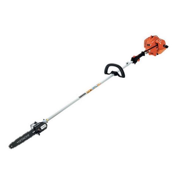 Picture of Engine Pole Chain Saw CS25EPB