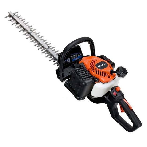 Picture of Hedge Trimmer CH22EA2