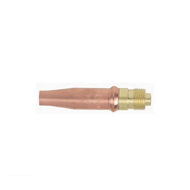 Picture of Harris Oxygen Acetylene Cutting Tips, 2890-4F