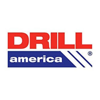 Picture for manufacturer Drill america